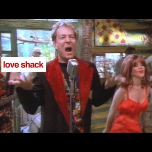 If You See A Faded Sign By The Side Of The Road